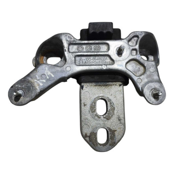 Coxim Superior Cambio Ford Ka 2017 2018 2019 C00048d05