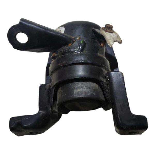 Coxim Motor Direito Toyota Corolla 2009 2010 2011