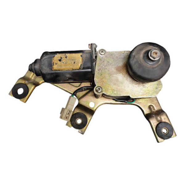 Motor Limpador Traseiro Lifan 320 2010 2011 2012