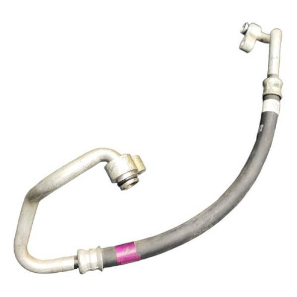 Mangueira Ar Condicionado Toyota Corolla 2020 2021 A 2022