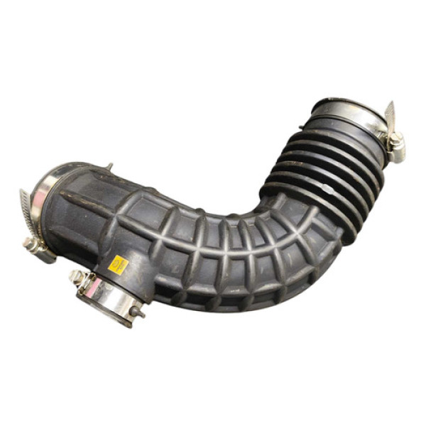 Mangueira Duto Caixa Filtro Ar Nissan Kicks 2018 A 2022