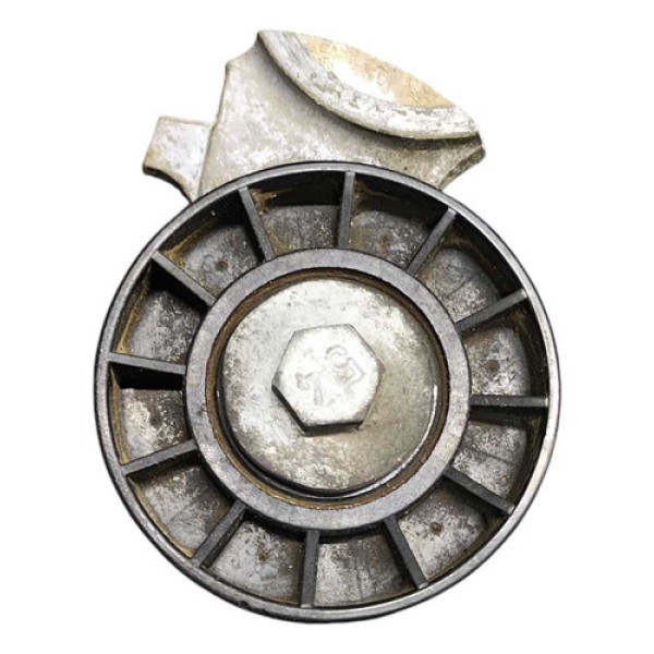 Tensor Esticador Correia Citroen C4 2005 A 2007 C/detalhe