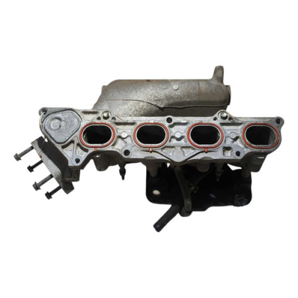 Coletor Admissão Honda Civic 2.0 2013 2014 2015
