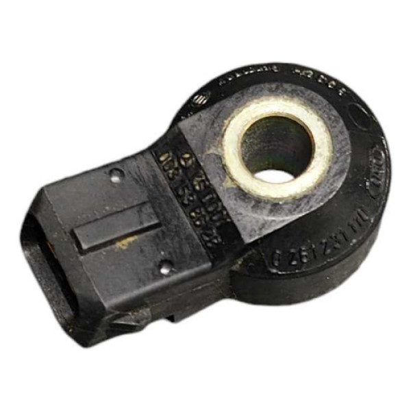 Sensor Detonação 0031538628 Mercedes E500 2003 2004 2005