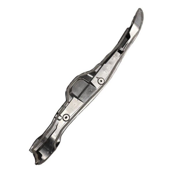 Moldura 538270d260 Paralama Direito Toyota Yaris 2022 2023