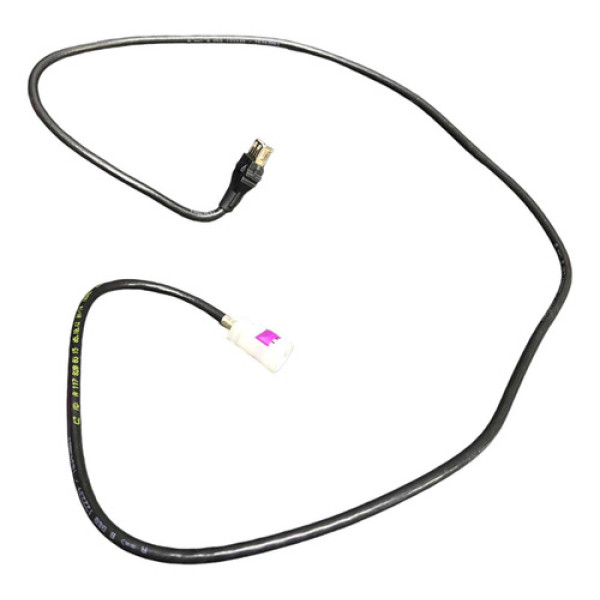 Cabo Entrada Usb A1178200315 Mercedes A200 2012 2013 2014