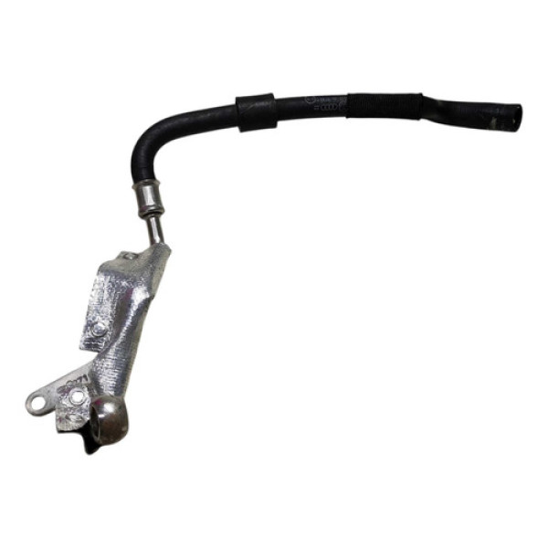 Mangueira Agua Tubo Vw Jetta 2010 2011 2012 06j121492c