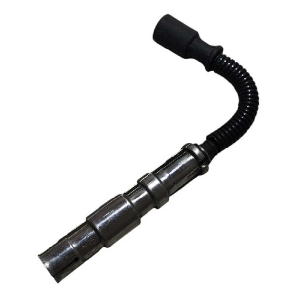 Cabo Vela Ignição 1121500118 Mercedes E320 1999 A 2001