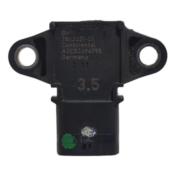Sensor Map 784353101 Bmw 320 2.0 2013 2014 2015
