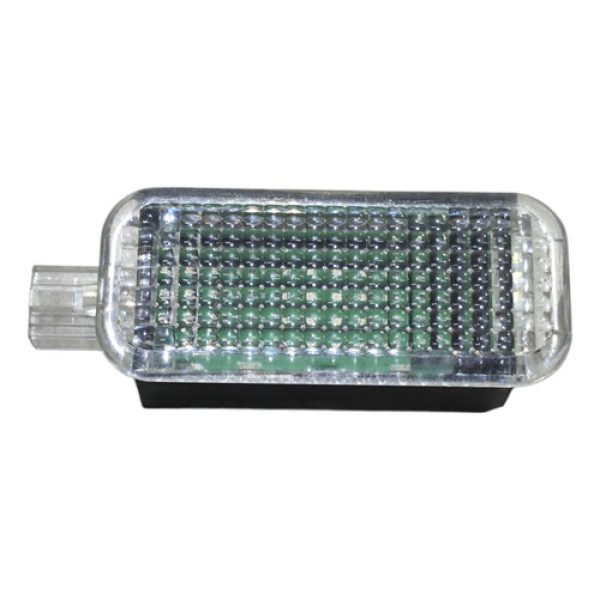 Luz Teto Cortesia Audi Q3 2014 2015 2016 8j0947409