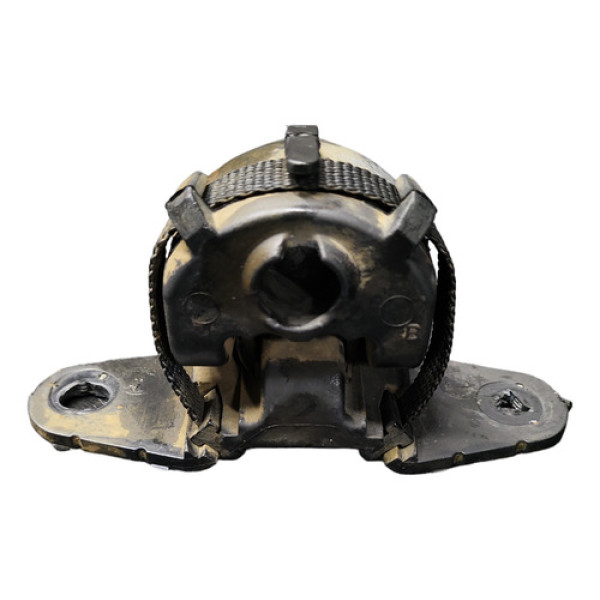 Borracha Coxim Citroen C4 Cactus 2021 2022 1.6