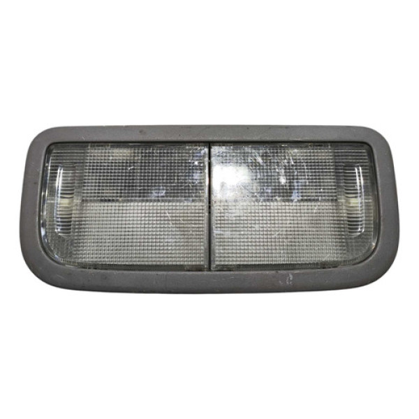 Luz Teto Cortesia Honda Civic 2007 2008 2009 7192290