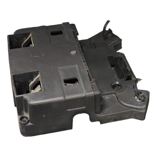 Suporte Modulo Injeção Am5512a659 Ford Focus 2011 2012 2013