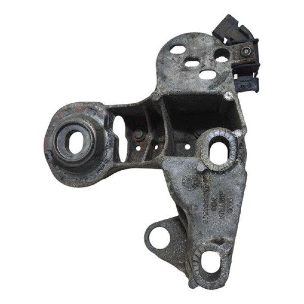 Suporte Coxim Motor Direito 4b0199352b Vw Passat 1997 A 2000