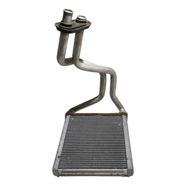 Evaporador Honda Fit City 2014 2015 2016 2017 A 2019