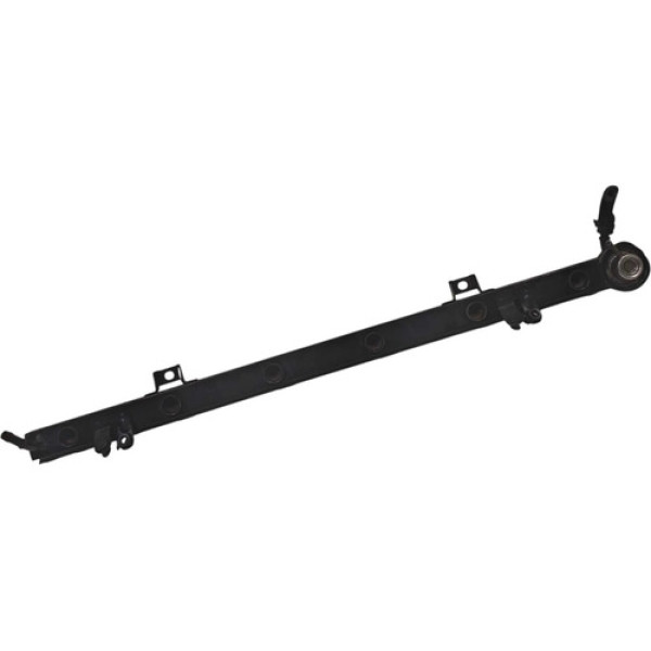 Refazer Fotos Flauta Bico Injetor Bmw 325i 1999 2000 2001