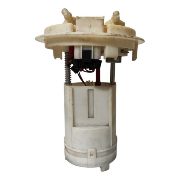 Bomba Combustível Citroen C4 2007 2008 2009