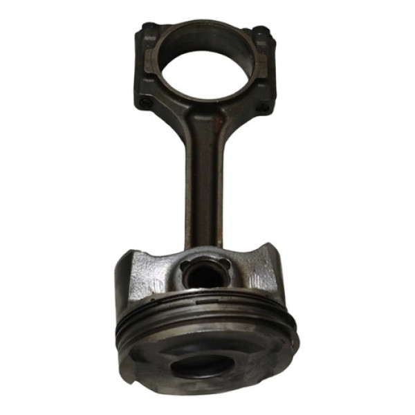 Biela C/pistão Gm Cruze 1.4 2017/2019