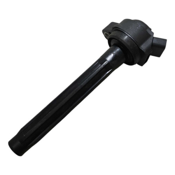 Bobina Ignição Toyota Yaris 2017 2018 2019  90919t2010