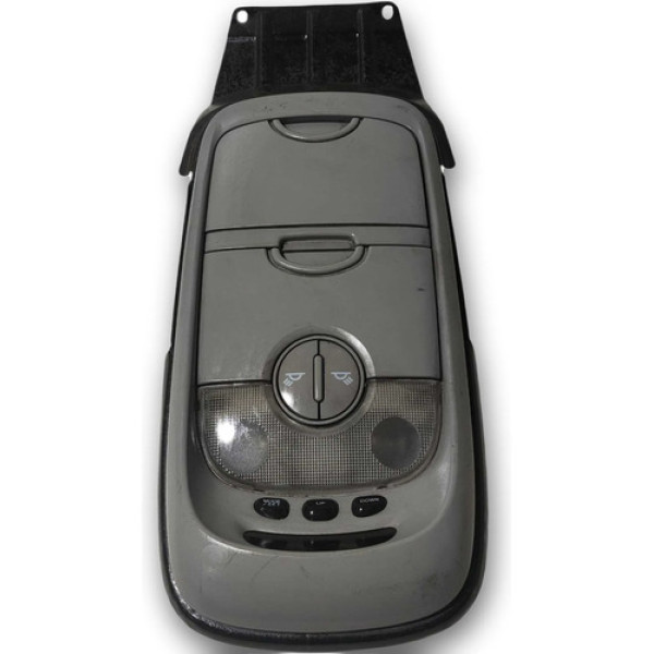 Luz Teto Porta Oculos 0k53e51410 Kia Sorento 2005/2009