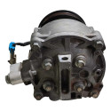Compressor Ar Condicionado 52149015 Chevrolet Onix 2013/2019