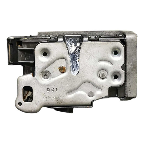 Fechadura Porta Diant Direita A3056734 Gm Equinox 2021/2023
