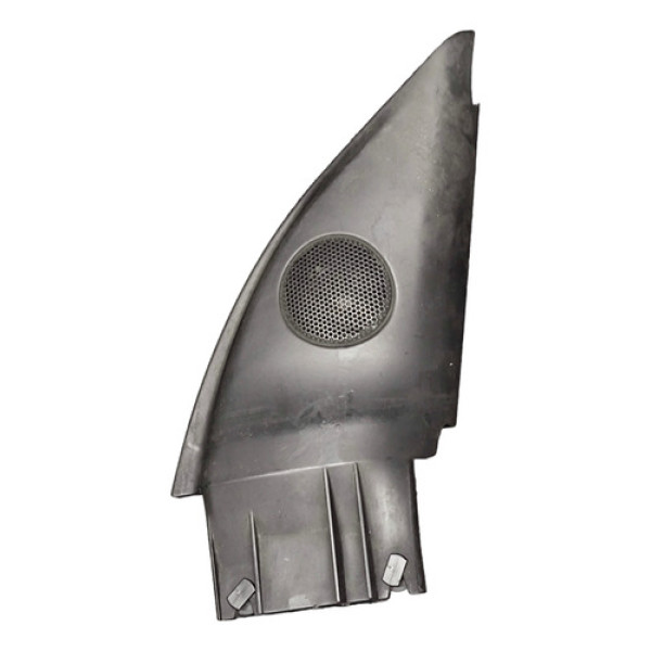 Moldura Interna Retrovisor Dir Volks Passat 1998 1999 2000 1