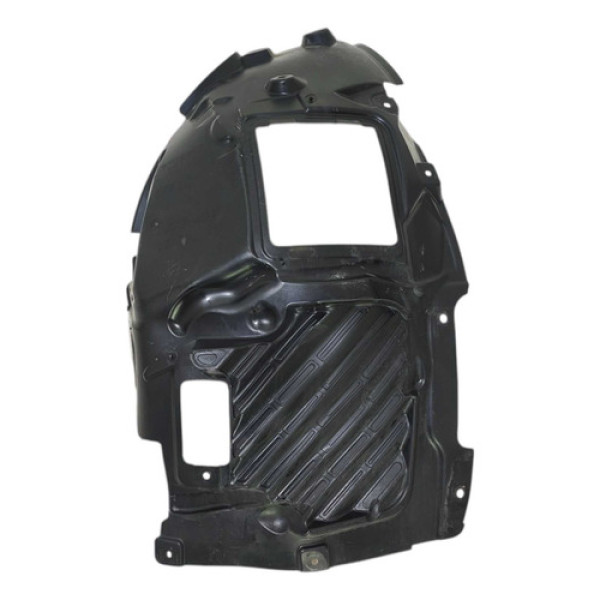 Parabarro Diant Esquerdo 51717288909 Bmw 328i Gt 2013 A 2015