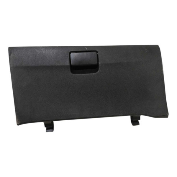 Tampa Porta Luvas Honda Fit 2016 A 2020 77500t5n