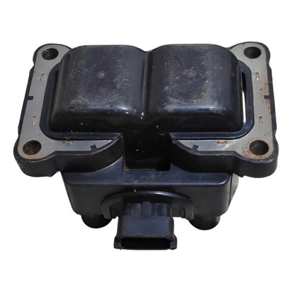 Bobina Ignição B10014mm Fiat Palio 1.0 2001 2002 A 2010