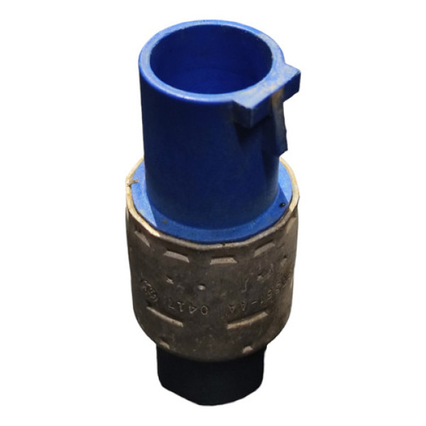 Sensor Pressão Ar Cond Ford Ecosport 1.6 2004 2005 2006