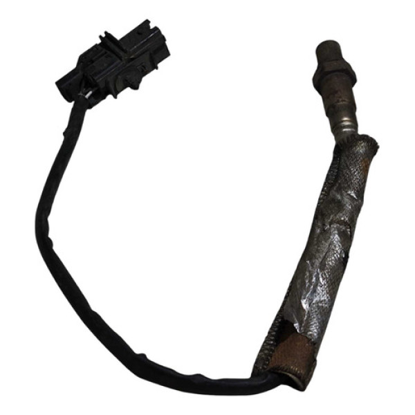 Sonda Lambda Volvo S40 2005 2006 2007
