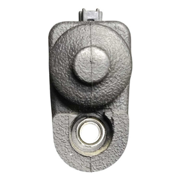 Interruptor Porta Diant Direita Nissan Sentra 2006 A 2008