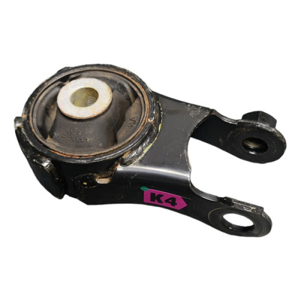 Coxim Calço Inferior Câmbio Toyota Yaris 1.5 Xls 2019 A 2022