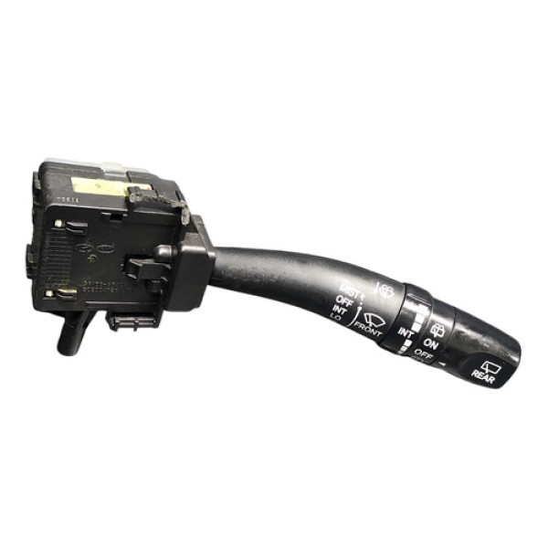 Chave Limpador Parabrisa Hyundai Santa Fe 2007/12 202004726