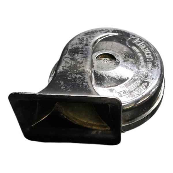 Buzuna Caracol Peugeot 206 2001 2002 2003 2004 2005 0092018