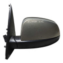 Retrovisor Esquerdo Chevrolet Meriva 2004 2005 2006