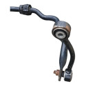  Barra Estabilizadora Dianteira Vw Touareg 2011 2012 