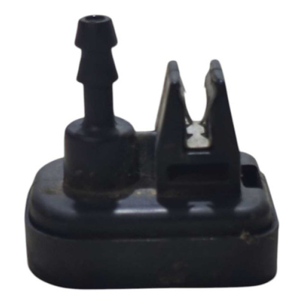 Respiro Oleo Cambio Ford Ka 2015 2016 2017