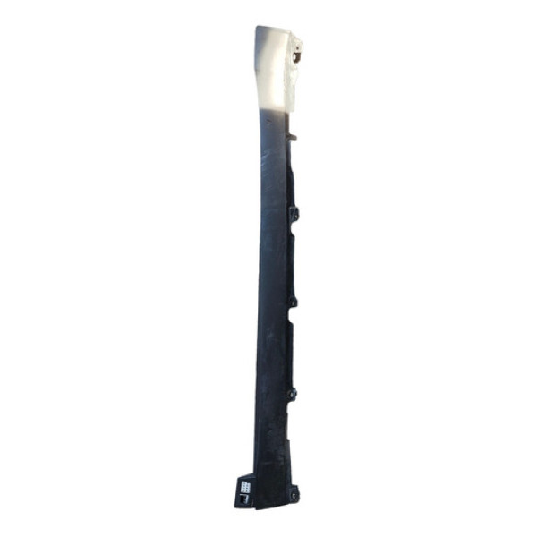 Spoiler Lateral Esq 735578407 Jeep Renegade 2018 2019 1