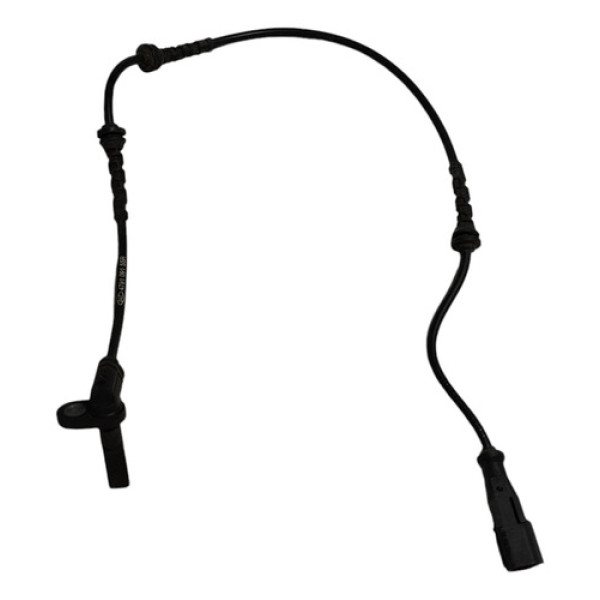 Sensor Roda Dianteiro Esquerdo Renault Duster 2013 2014