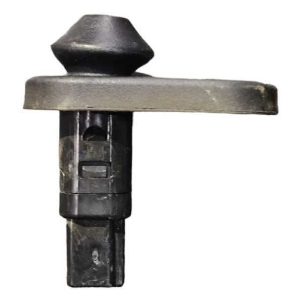 Sensor Pino Interruptor De Porta Toyota Corolla 2015 2016 17