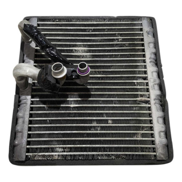 Evaporador Ar Cond Gz299003 Vw Nivus 1.0 Tsi Aut 2021 A 2023