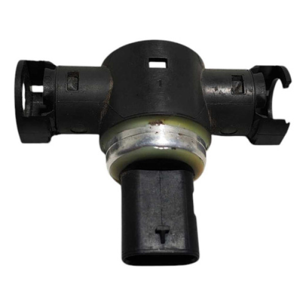 Sensor Pressão Comb Volvo Xc60 T8 2.0t Hib 2019/22 C/detalhe