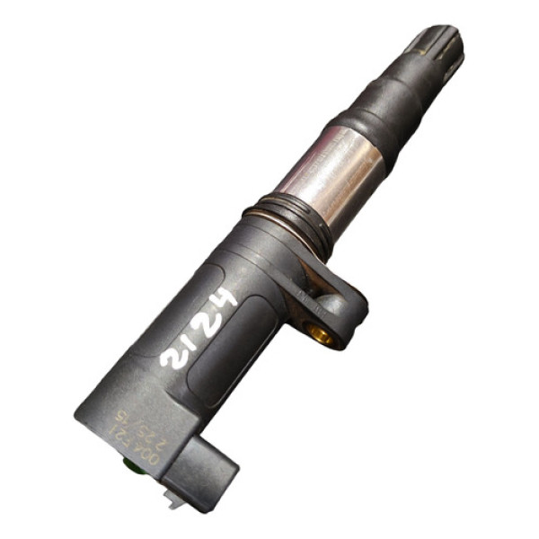 Bobina Ignição 8200765882 Renault Logan 1.6 16v 2007
