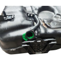 Tanque Combustível Gm Onix Plus 1.0 Turbo Sedan 2022 A 2024