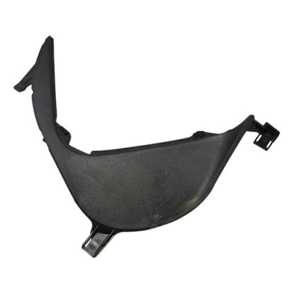 Moldura Direita Console 589120d090 Toyota Yaris 2020 A 2022