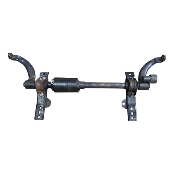 Braço Barra Estabilizadora Diant Range Rover Sport V8 2015 Esquerdo