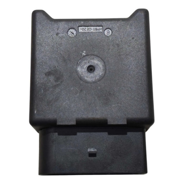 Modulo Rele Bomba Combustivel 5q0906093b Vw Nivus 2020/2022