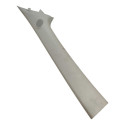 Moldura Coluna Esquerda Parabrisa 26320657 Gm Onix 2020/2023